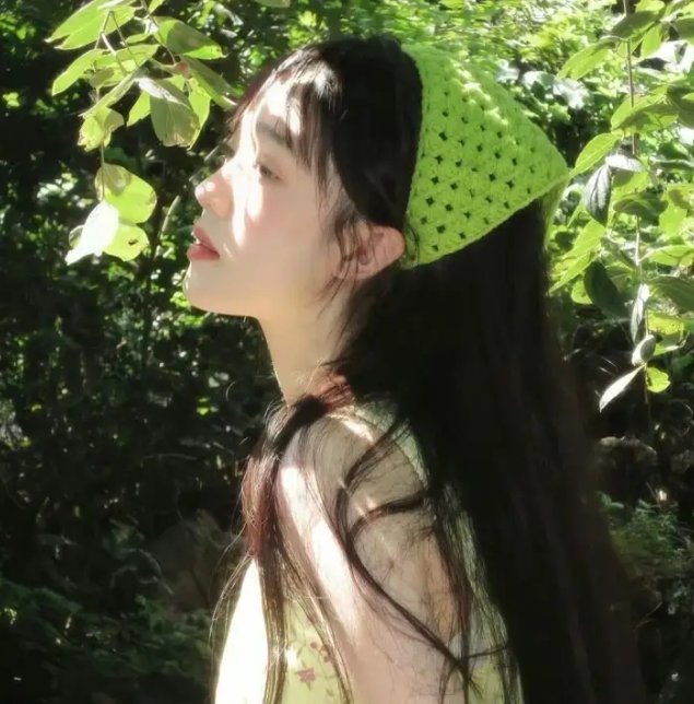 秘密森林2