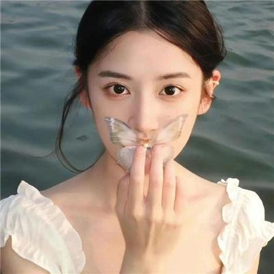 天使宫