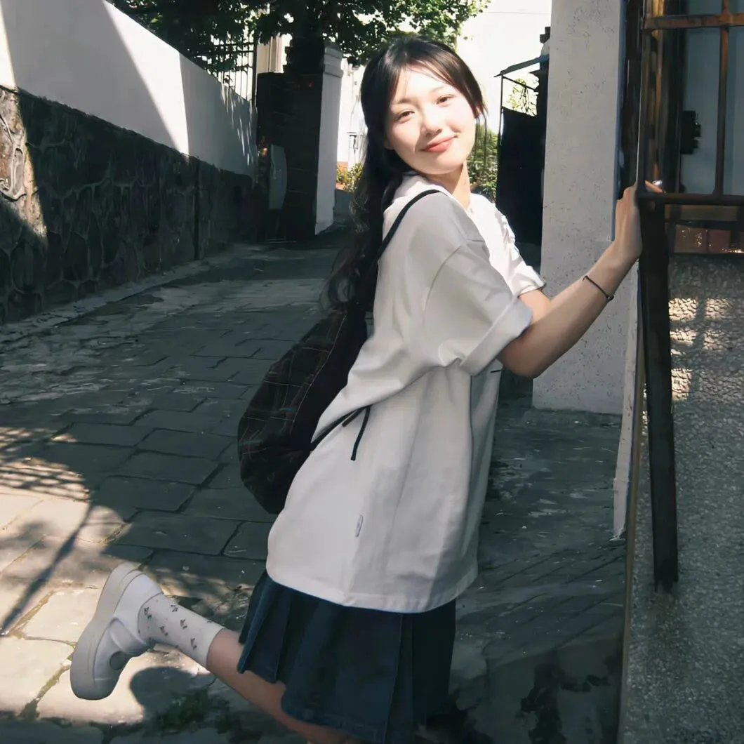 缺席