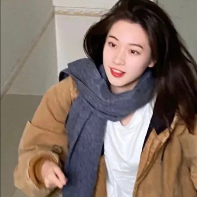 拳精