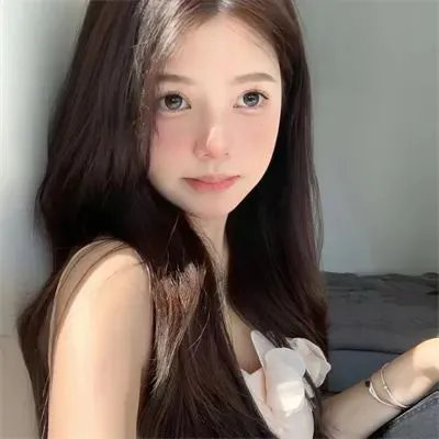 闪耀你的双眼