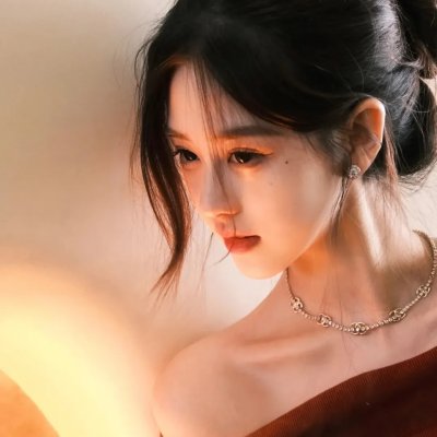 玉女风流