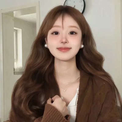 好莱坞性战