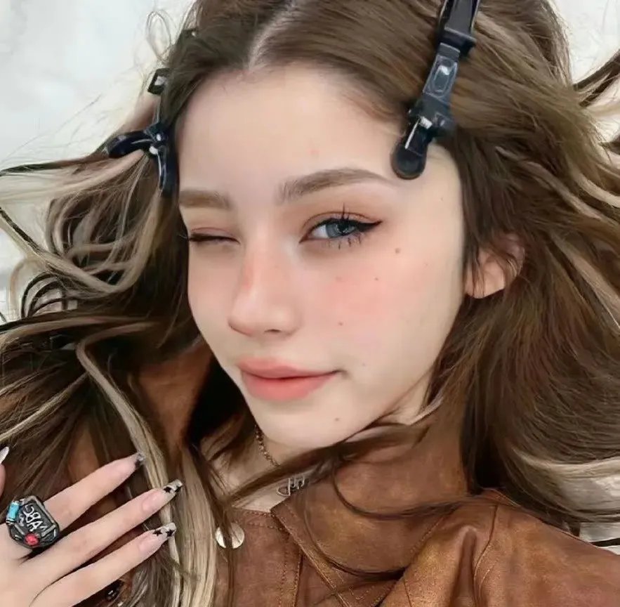 盛夏的方程式